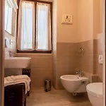 Poggio Dei Farinetti Diano dʼAlba