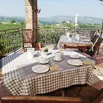 Poggio Dei Farinetti Diano dʼAlba