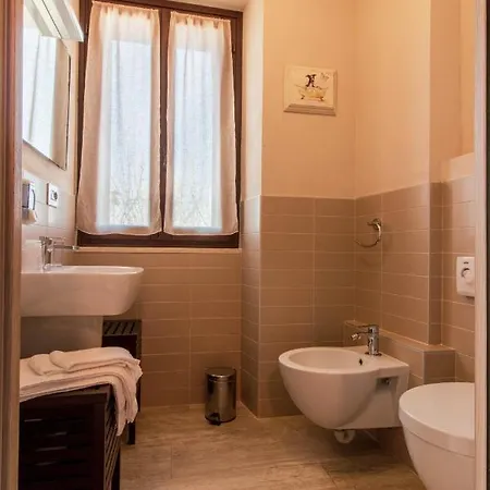 Poggio Dei Farinetti Diano dʼAlba