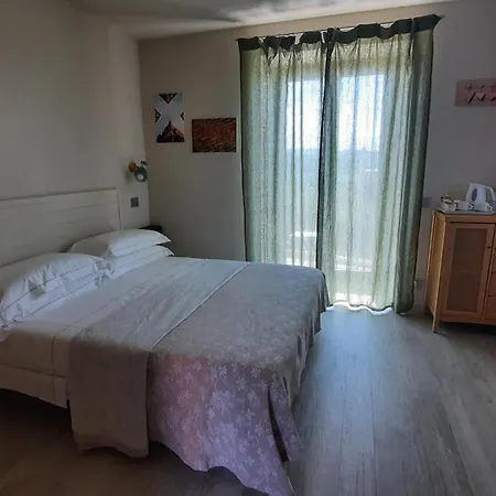 Poggio Dei Farinetti *