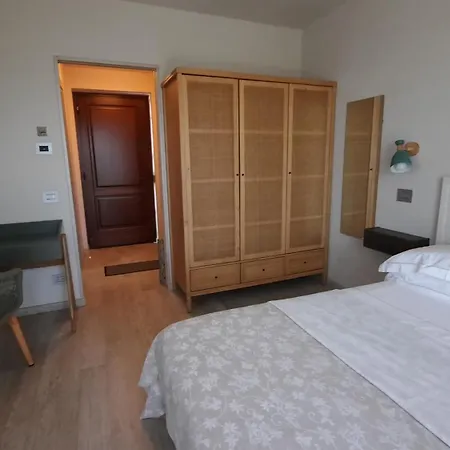 Poggio Dei Farinetti Bed and Breakfast 4*