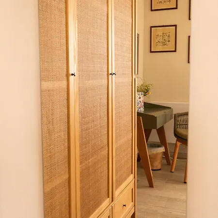 Poggio Dei Farinetti 4*