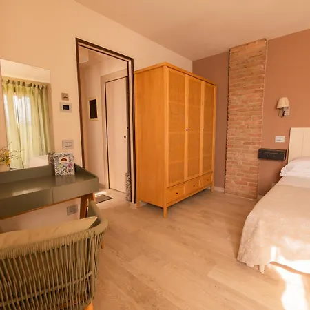 Poggio Dei Farinetti Diano dʼAlba