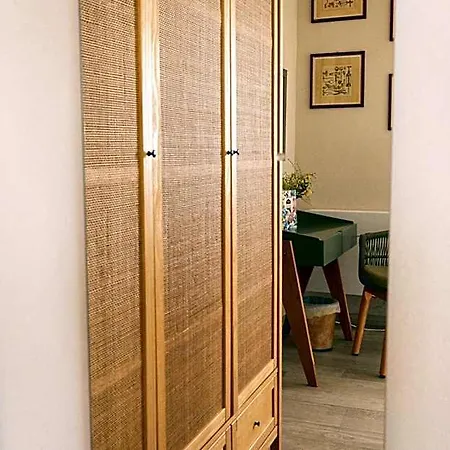 Frühstückspension Poggio Dei Farinetti 4*
