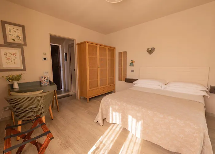 Poggio Dei Farinetti Diano dʼAlba