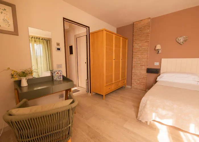 Poggio Dei Farinetti Diano dʼAlba